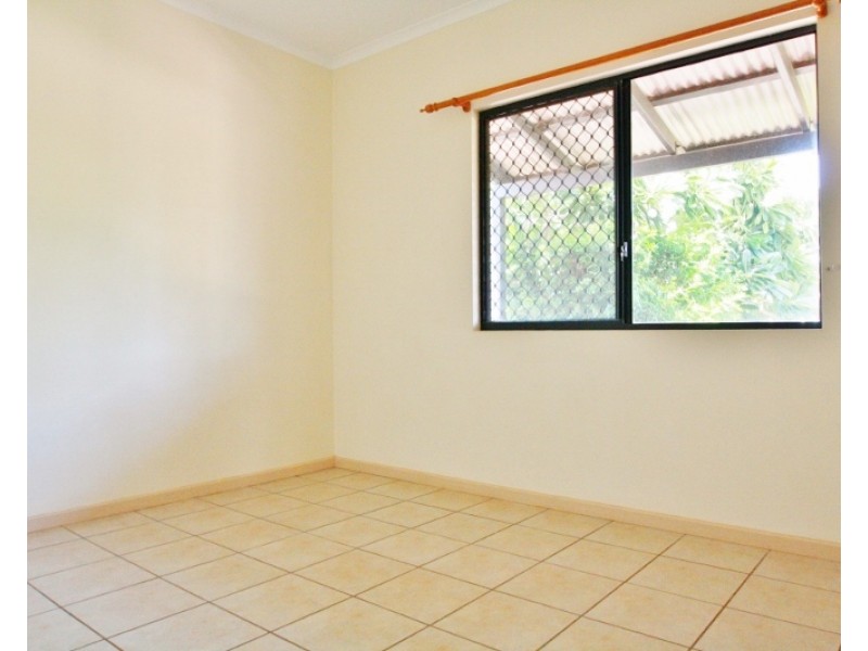 118 Sanderling Drive, Djugun WA 6725