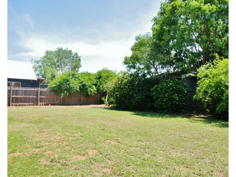 118 Sanderling Drive, Djugun WA 6725