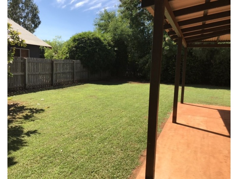 118 Sanderling Drive, Djugun WA 6725