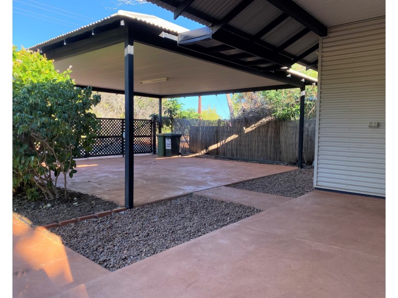 31B Louis Street, Broome WA 6725