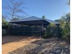 31B Louis Street, Broome WA 6725