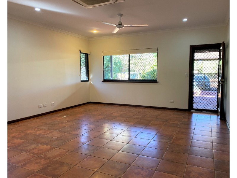 31B Louis Street, Broome WA 6725