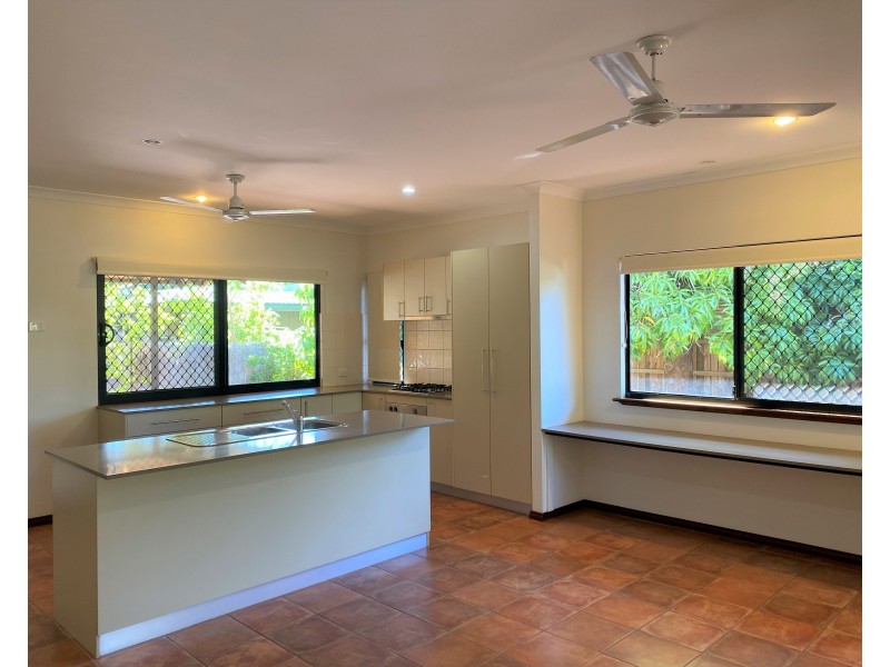 31B Louis Street, Broome WA 6725