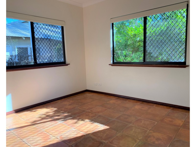 31B Louis Street, Broome WA 6725