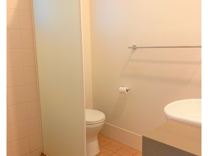 31B Louis Street, Broome WA 6725