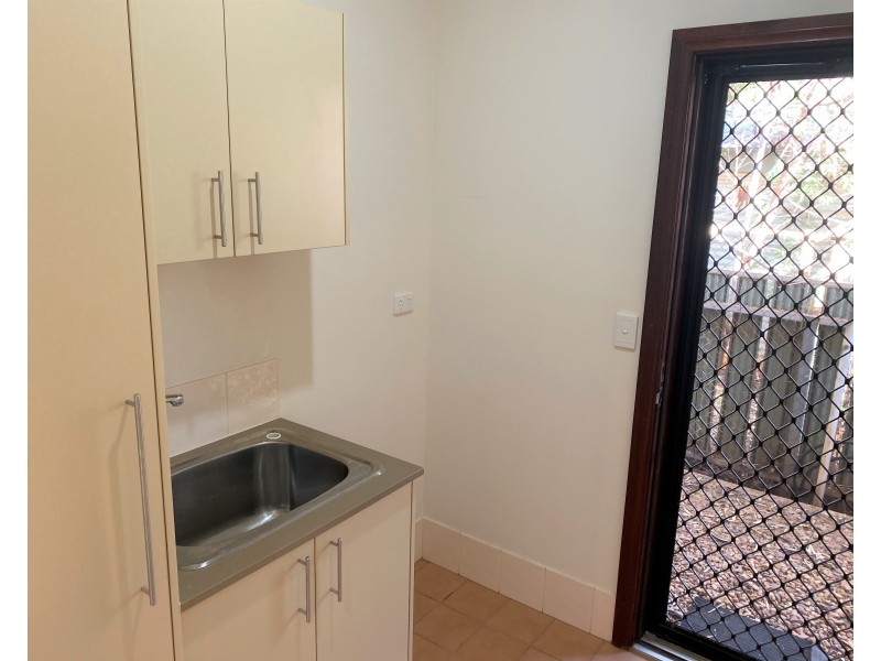 31B Louis Street, Broome WA 6725