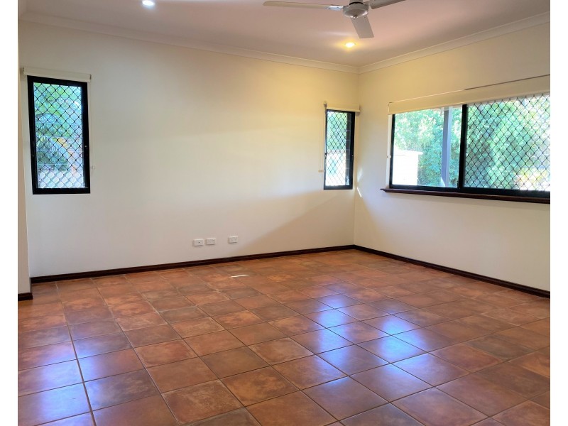 31B Louis Street, Broome WA 6725