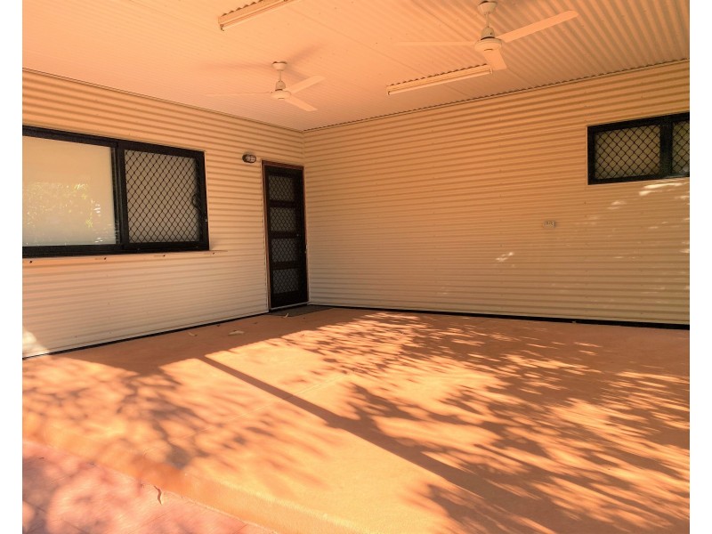 31B Louis Street, Broome WA 6725