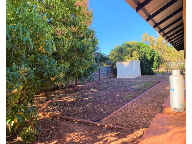 31B Louis Street, Broome WA 6725