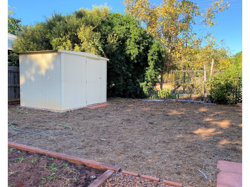 31B Louis Street, Broome WA 6725