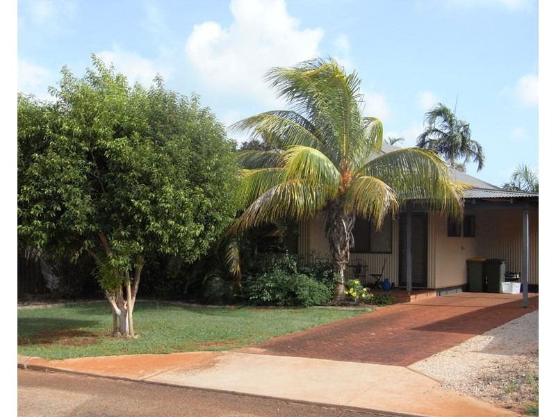 4 Bilby Way, Djugun WA 6725