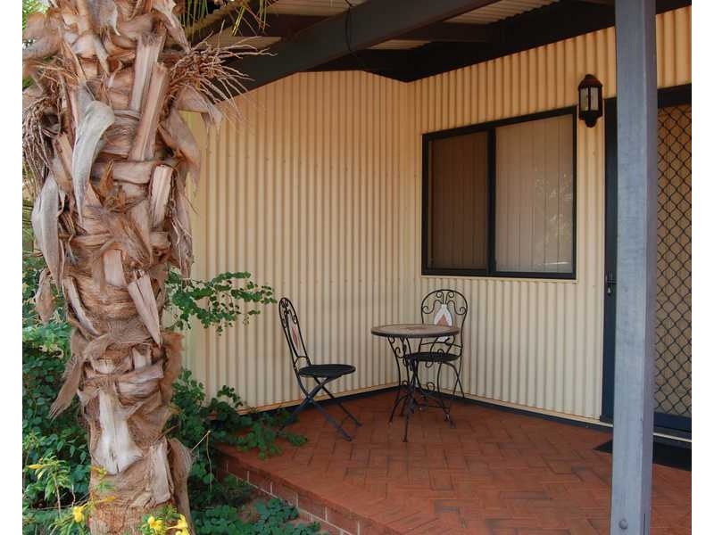 4 Bilby Way, Djugun WA 6725