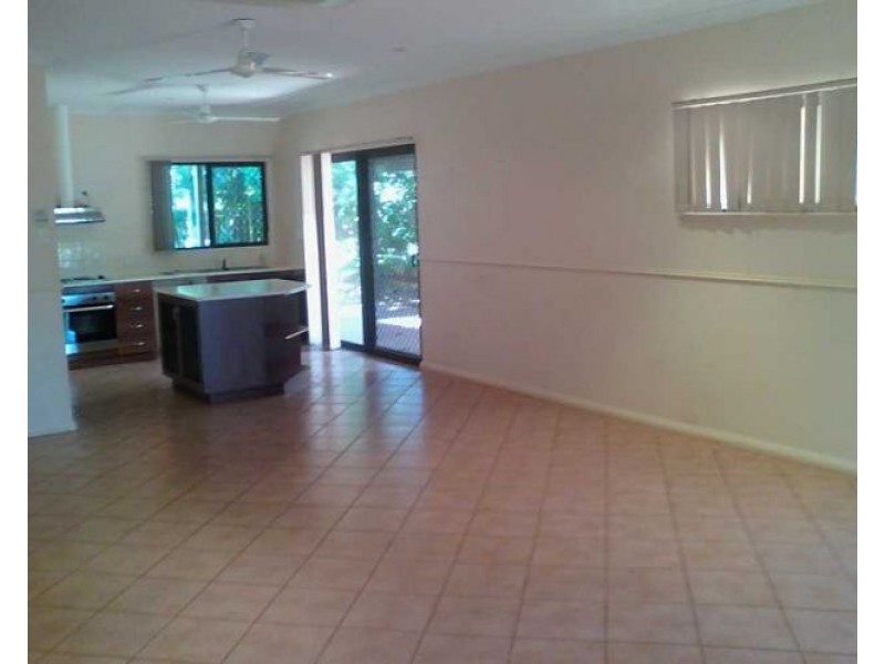 4 Bilby Way, Djugun WA 6725