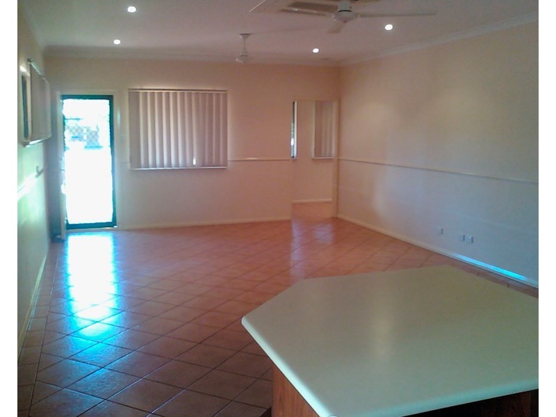 4 Bilby Way, Djugun WA 6725