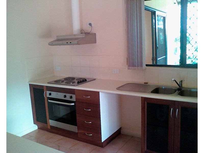 4 Bilby Way, Djugun WA 6725