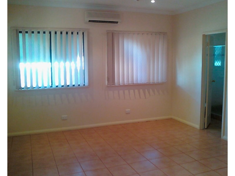 4 Bilby Way, Djugun WA 6725