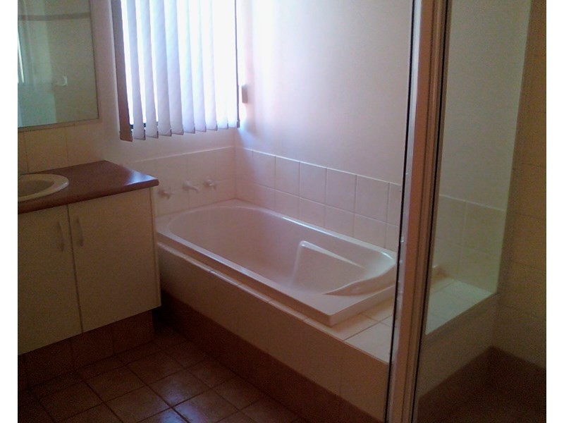 4 Bilby Way, Djugun WA 6725