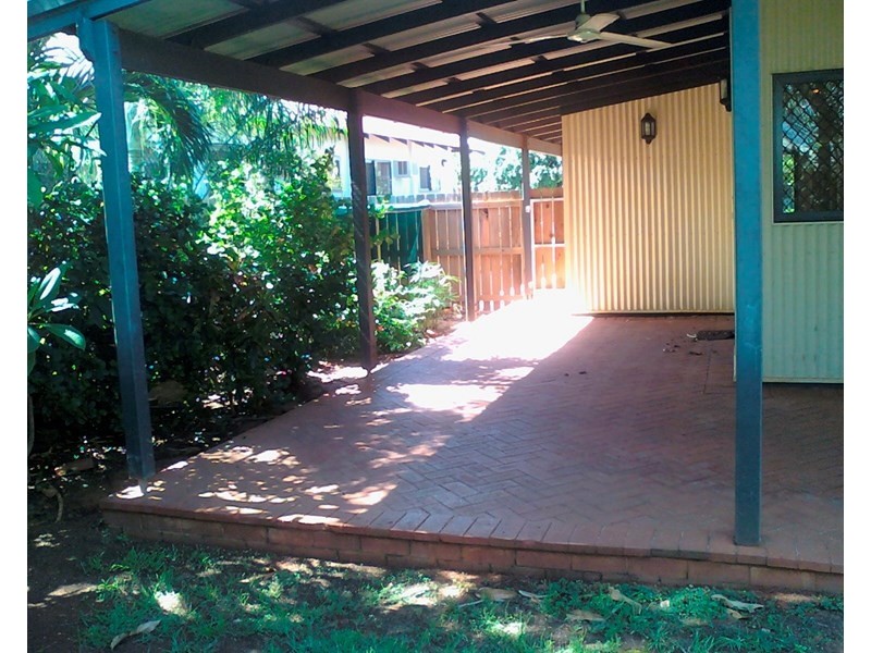 4 Bilby Way, Djugun WA 6725