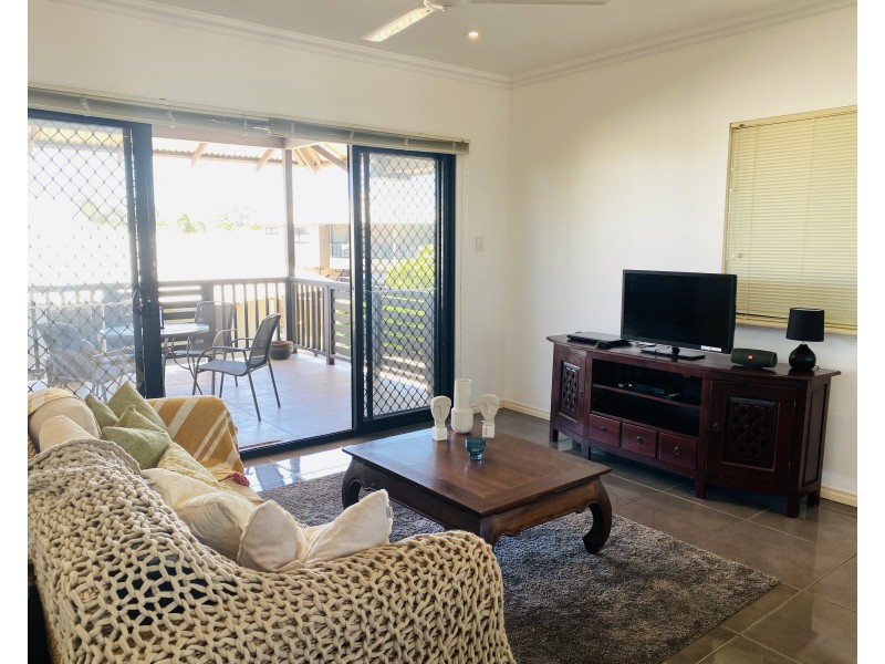 18/1-3 Bernard Way, Cable Beach WA 6726