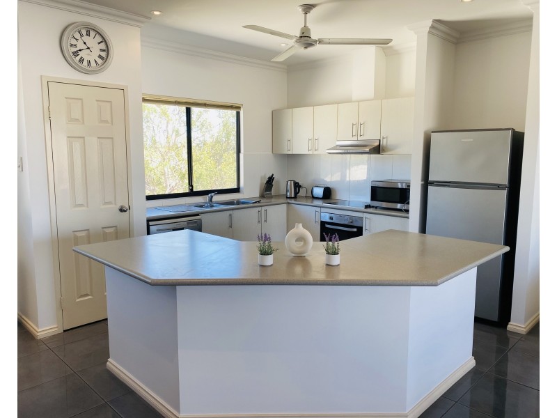 18/1-3 Bernard Way, Cable Beach WA 6726