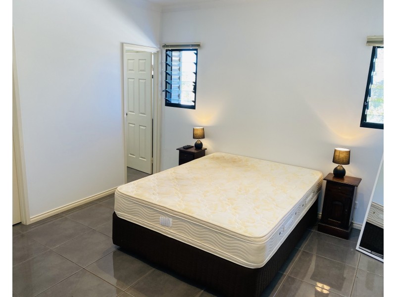 18/1-3 Bernard Way, Cable Beach WA 6726