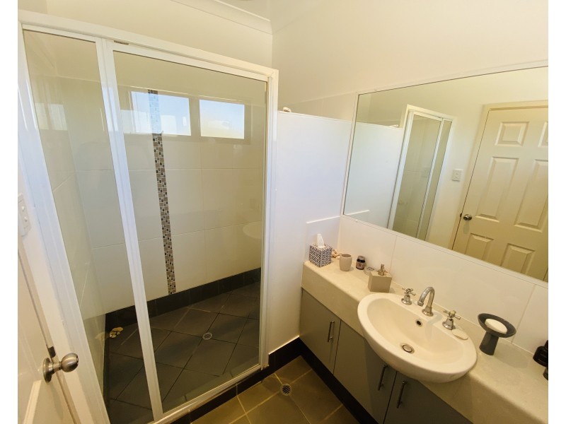 18/1-3 Bernard Way, Cable Beach WA 6726