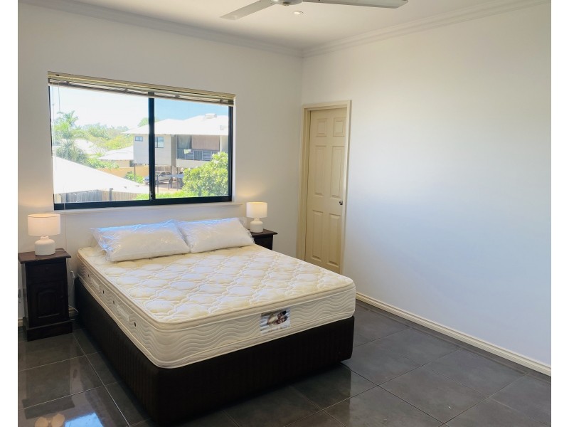 18/1-3 Bernard Way, Cable Beach WA 6726