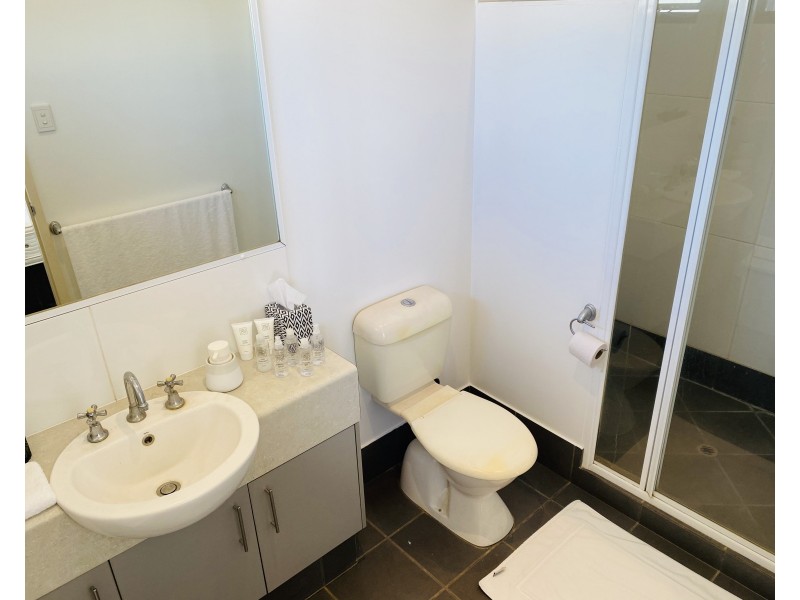 18/1-3 Bernard Way, Cable Beach WA 6726