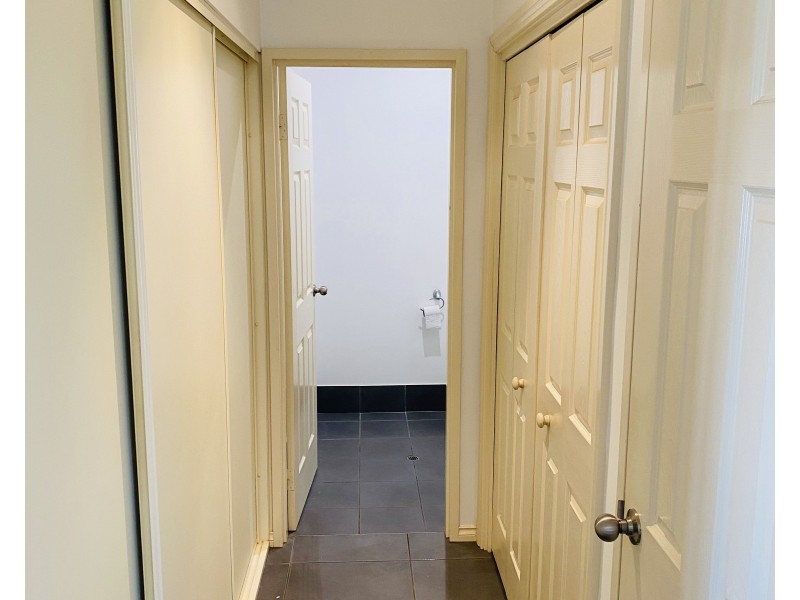 18/1-3 Bernard Way, Cable Beach WA 6726