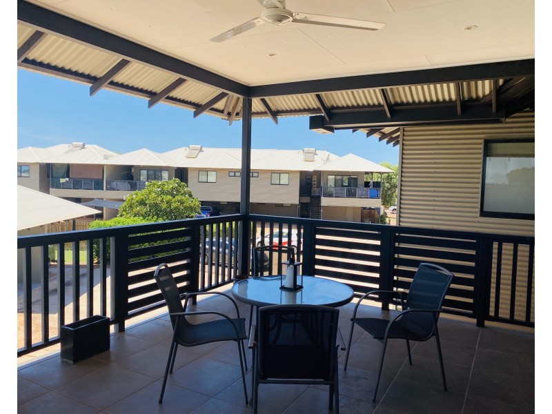 18/1-3 Bernard Way, Cable Beach WA 6726