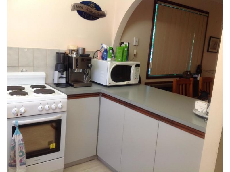 48 Attwood Street, Mount Magnet WA 6638