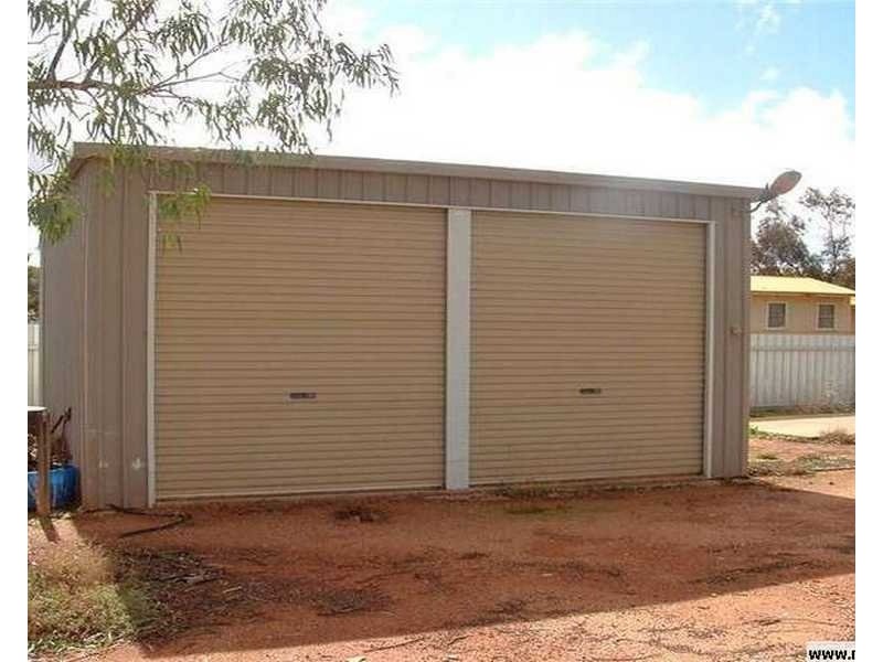48 Attwood Street, Mount Magnet WA 6638