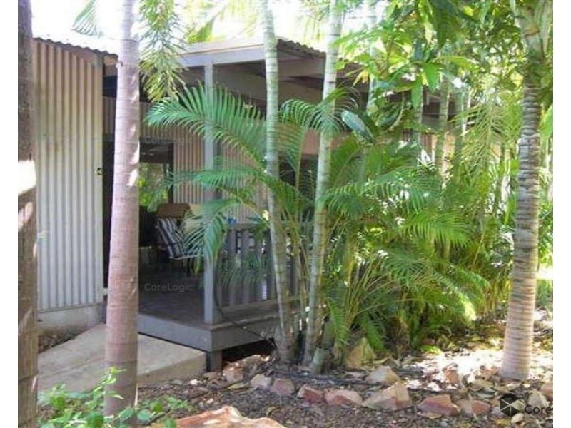 4/7 Boab Court, Broome WA 6725