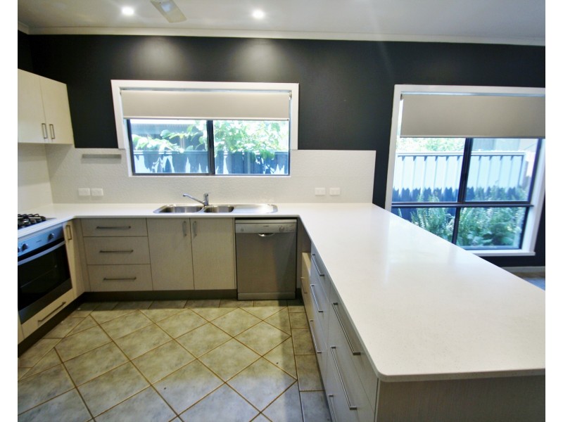 4/7 Boab Court, Broome WA 6725