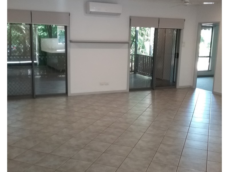 4/7 Boab Court, Broome WA 6725