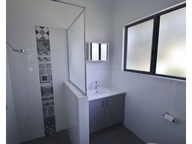 4/7 Boab Court, Broome WA 6725