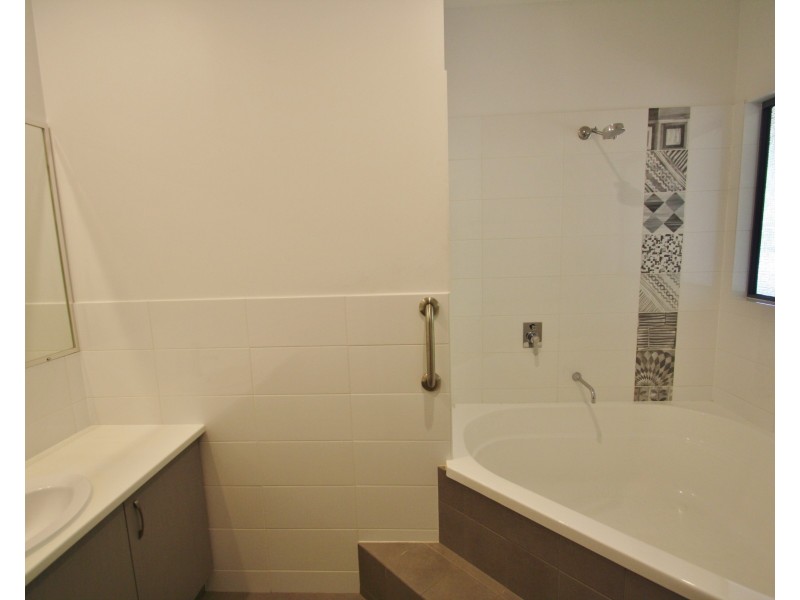 4/7 Boab Court, Broome WA 6725