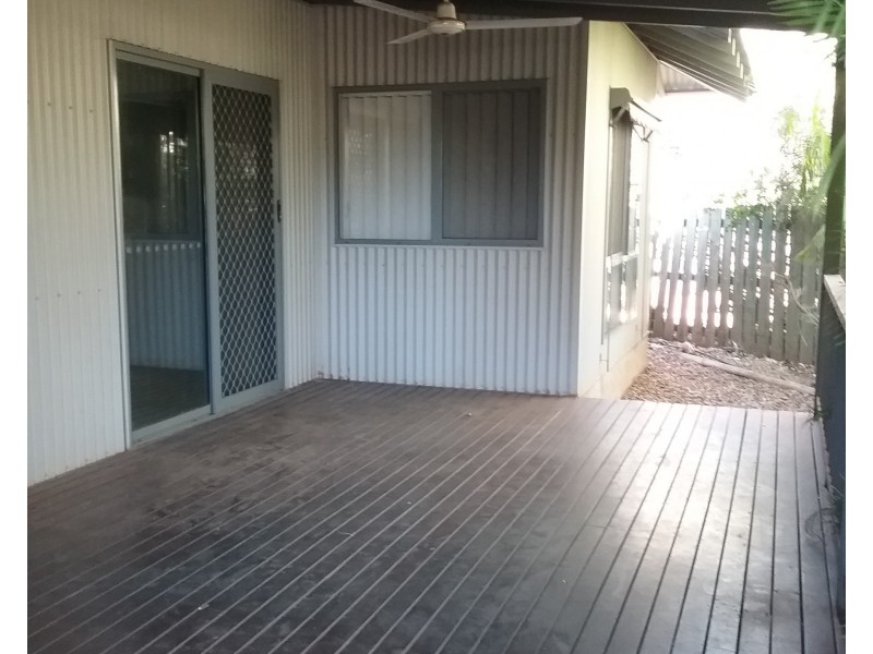 4/7 Boab Court, Broome WA 6725