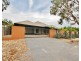 7 Manggala Drive, Cable Beach WA 6726