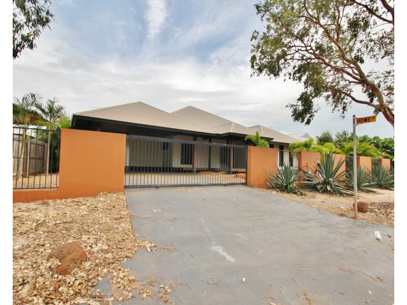 7 Manggala Drive, Cable Beach WA 6726