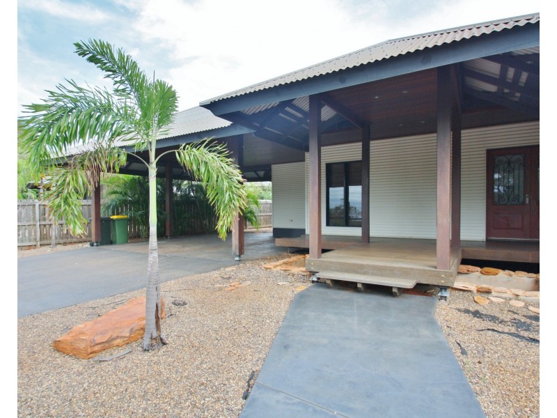 7 Manggala Drive, Cable Beach WA 6726