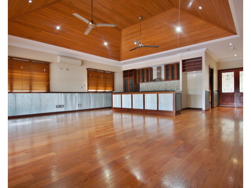 7 Manggala Drive, Cable Beach WA 6726