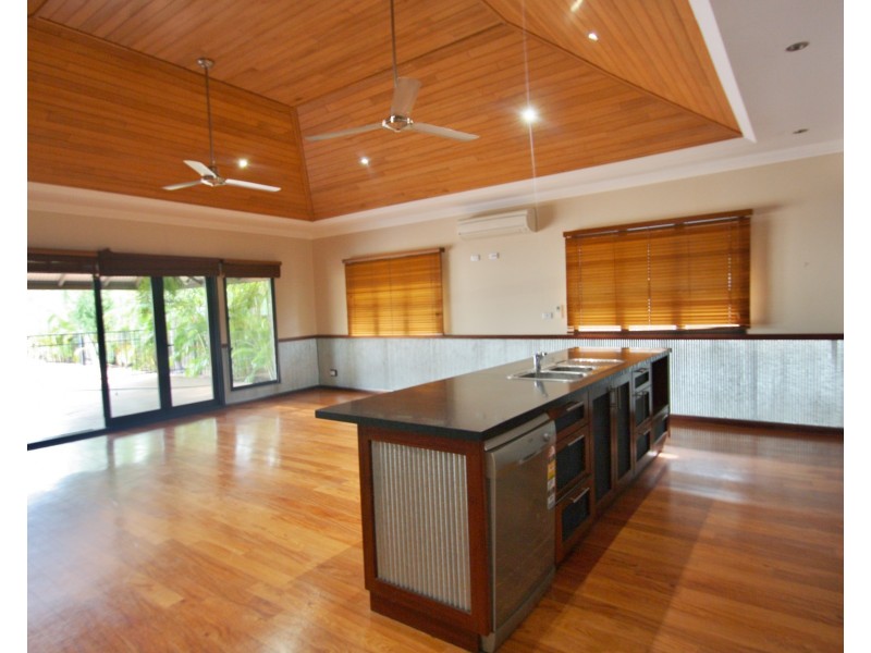 7 Manggala Drive, Cable Beach WA 6726