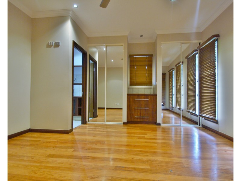 7 Manggala Drive, Cable Beach WA 6726