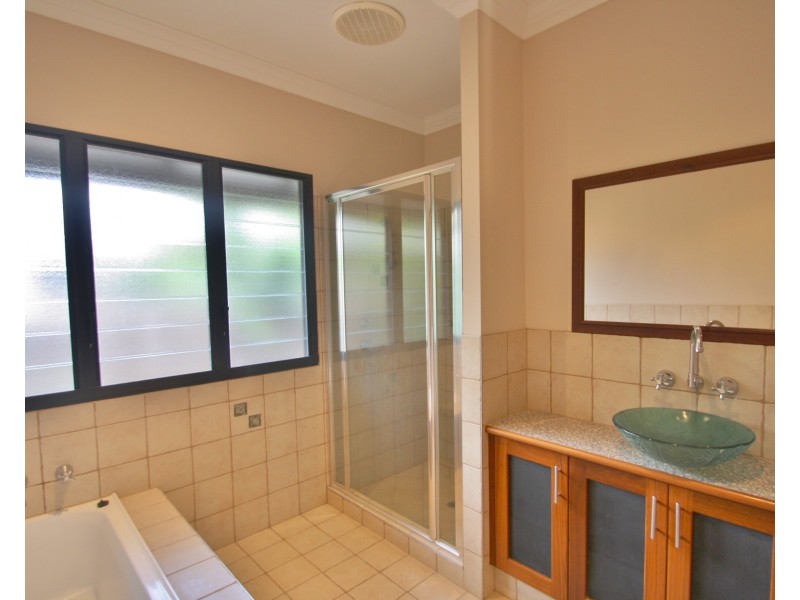 7 Manggala Drive, Cable Beach WA 6726