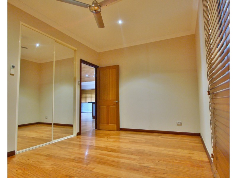 7 Manggala Drive, Cable Beach WA 6726