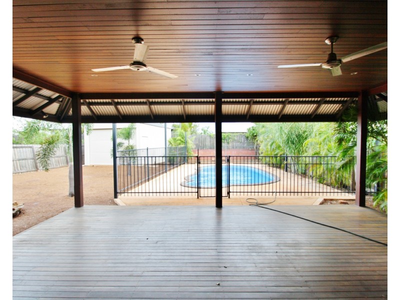 7 Manggala Drive, Cable Beach WA 6726