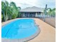 7 Manggala Drive, Cable Beach WA 6726