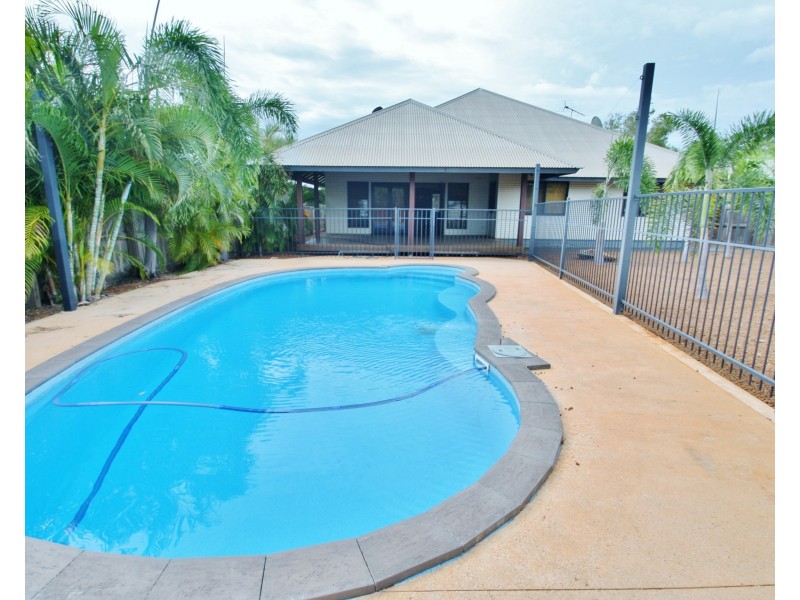 7 Manggala Drive, Cable Beach WA 6726