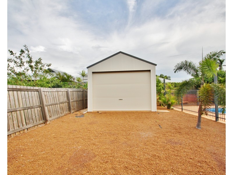 7 Manggala Drive, Cable Beach WA 6726
